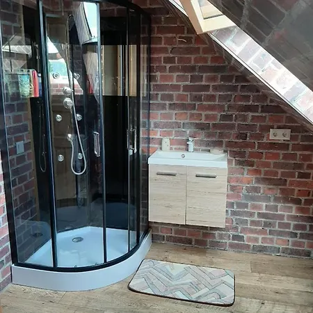 Voodikoht Viljandis Hotel Viljandi (Viljandimaa)